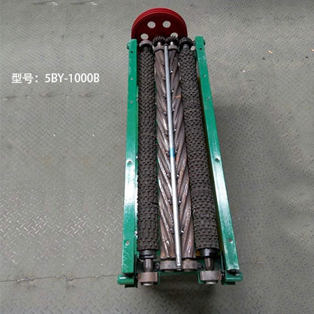 昆明粉碎機(jī)