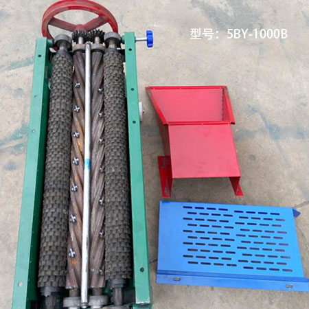 昆明粉碎機(jī)