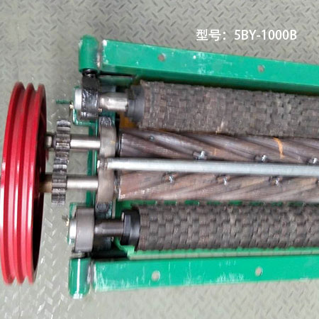 昆明粉碎機(jī)