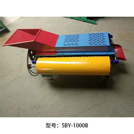 昆明粉碎機