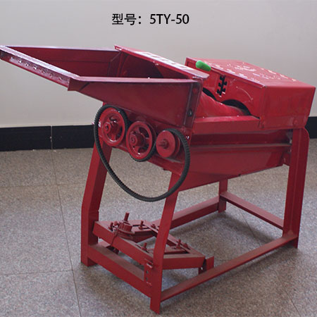 云南粉碎機(jī)