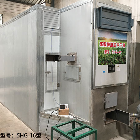 云南粉碎機